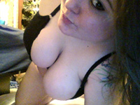 Big Boob Webcam Babes