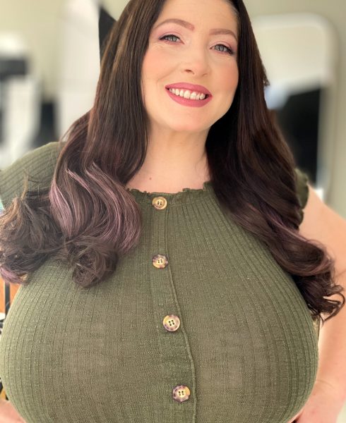 see me chloes world .see me sarah randall .see me leanne crow